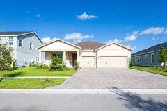 1132 Haywagon Trl - Photo 1 of 1