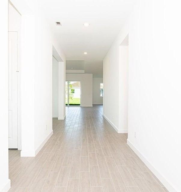 1132 Haywagon Trl - Photo 4 of 38