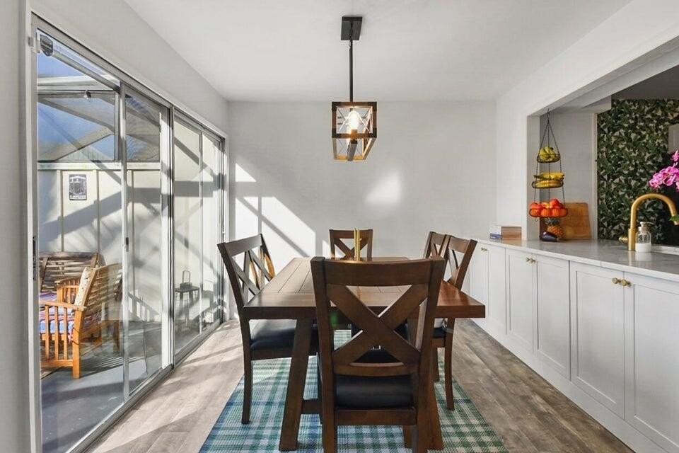 6335 Riverwalk Ln Unit 3 - Photo 6 of 20