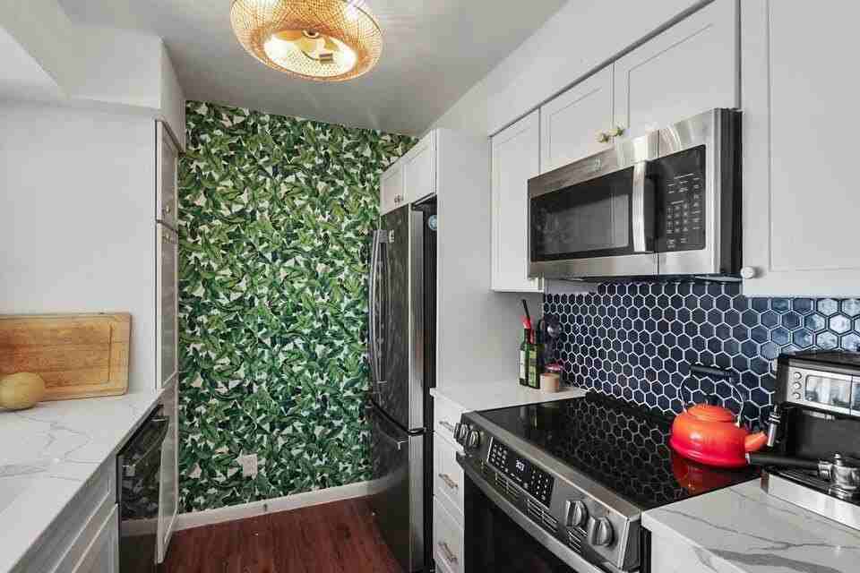 6335 Riverwalk Ln Unit 3 - Photo 7 of 20