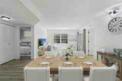 1625 Se Green Acres Cir Unit 102 - Photo 1 of 1