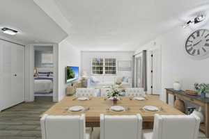 featured image of 1625 Se Green Acres Cir Unit 102