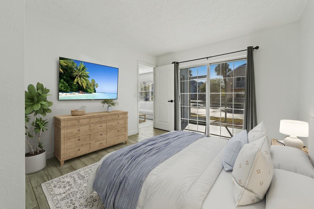 1625 Se Green Acres Cir Unit 102 - Photo 3 of 39