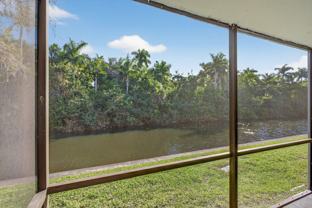 107 Royal Park Dr Apt 1e - Photo 1 of 1