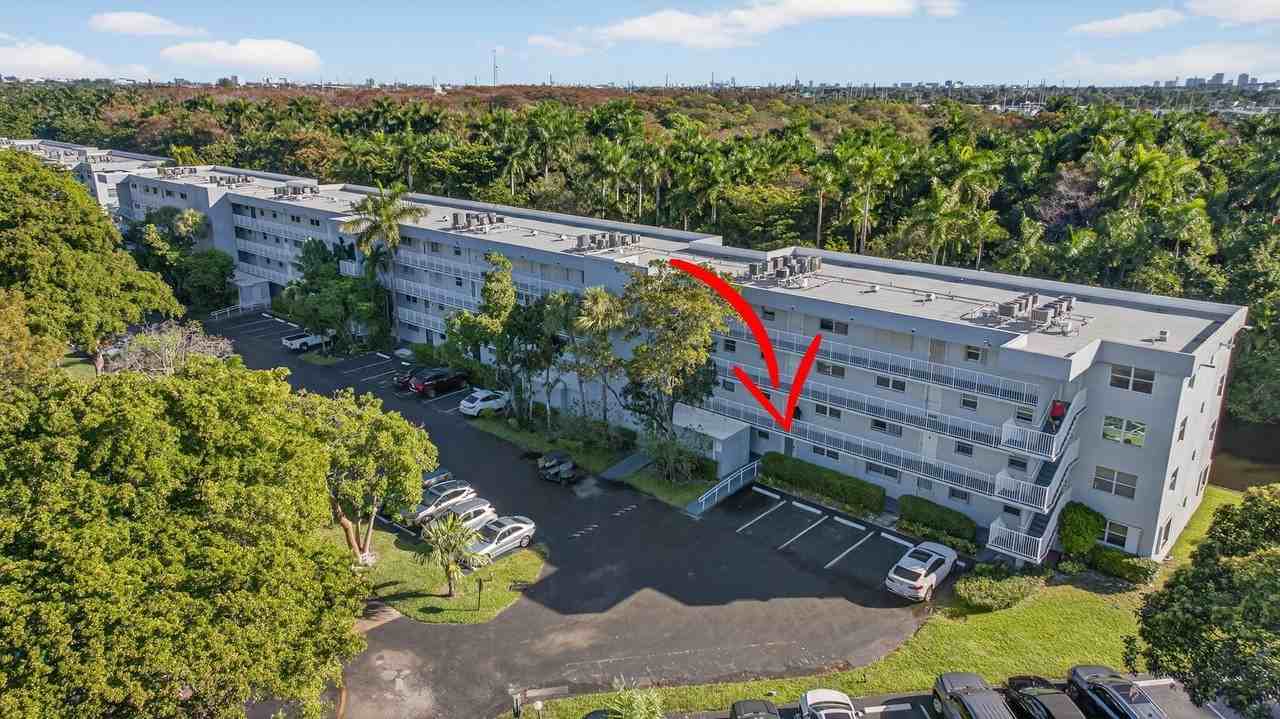 107 Royal Park Dr Apt 1e - Photo 3 of 30