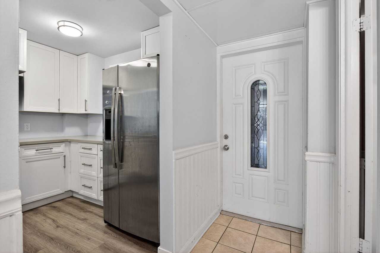 107 Royal Park Dr Apt 1e - Photo 5 of 30