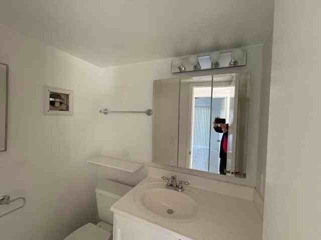 431 Mansfield I Unit K - Photo 5 of 9