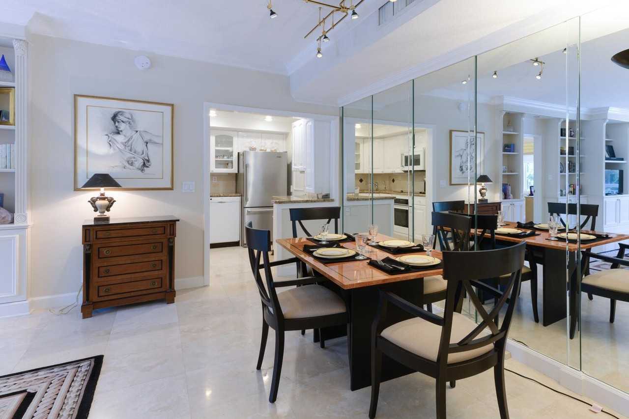 250 Bradley Pl Apt 210 - Photo 6 of 34