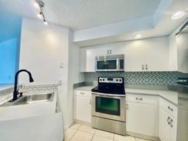 featured image of 3310 Pinewalk Dr N Apt 1826