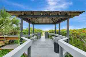 featured image of 2800 N Highway A1a #305