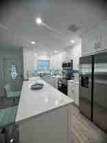 405 High Point Blvd - Photo 1 of 1