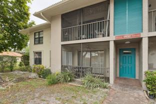 9930 Pineapple Tree Dr Apt 112 - Photo 1 of 1