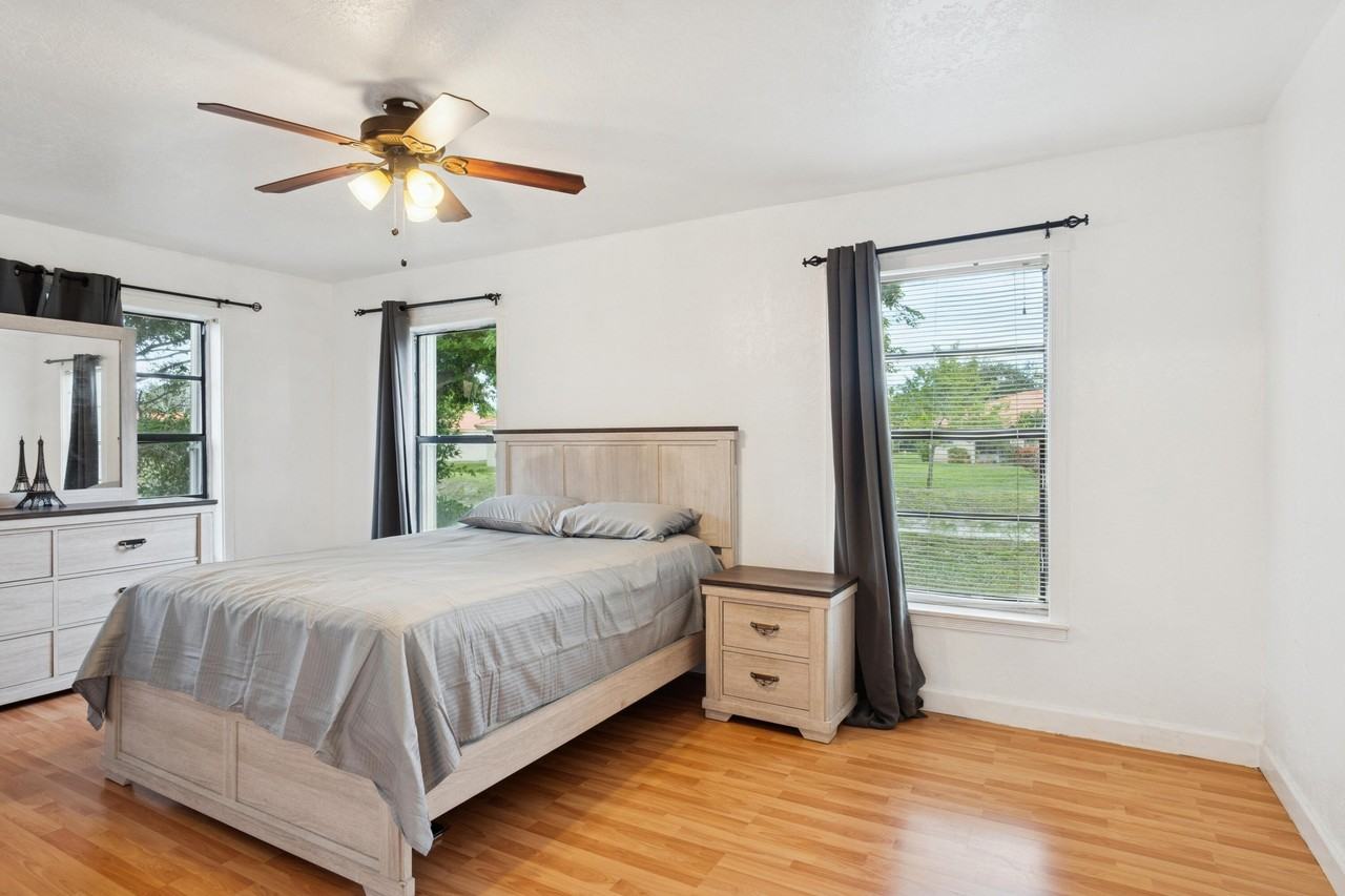 9930 Pineapple Tree Dr Apt 112 - Photo 7 of 19