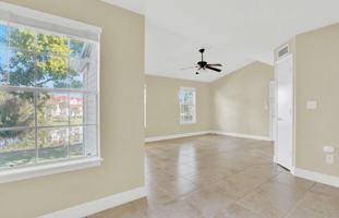 featured image of 1215 Crystal Way Apt N #Apt N