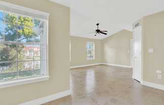 1215 Crystal Way Apt N #Apt N - Photo 1 of 1