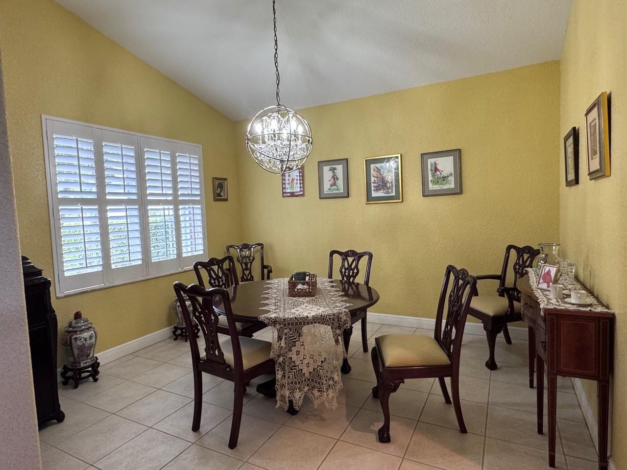 8197 Cypress Point Rd - Photo 4 of 9