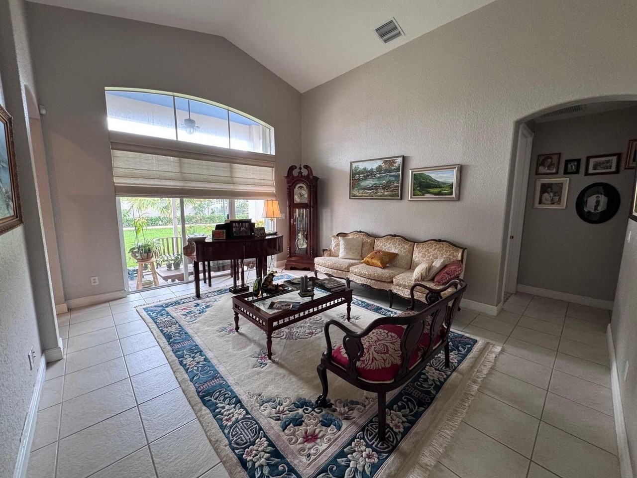 8197 Cypress Point Rd - Photo 5 of 9