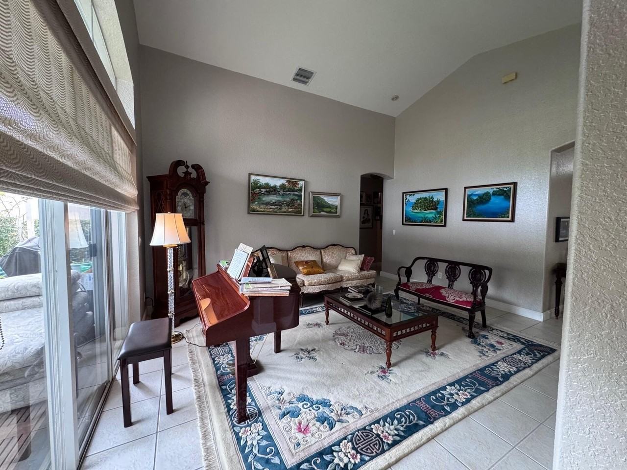 8197 Cypress Point Rd - Photo 6 of 9