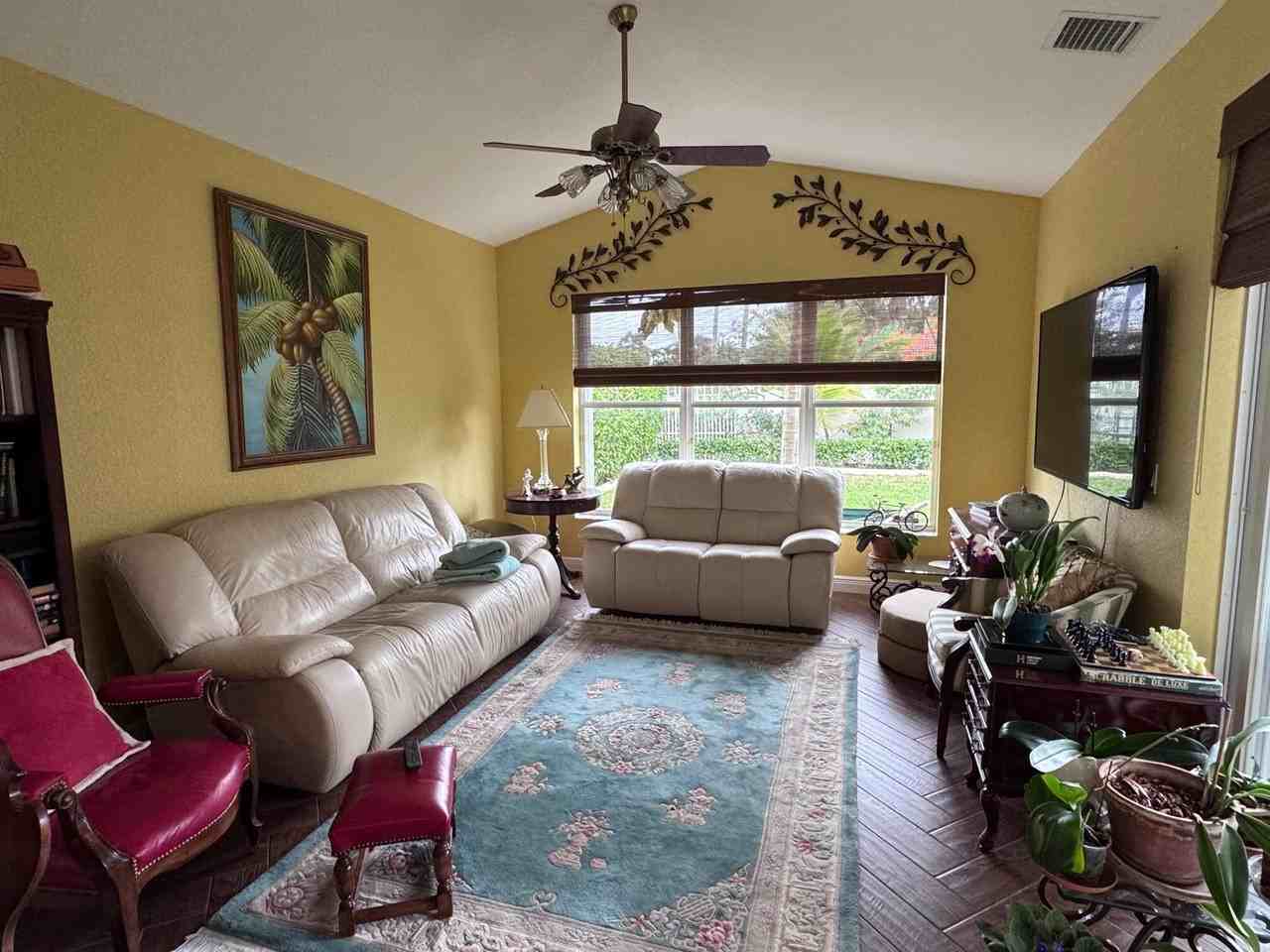 8197 Cypress Point Rd - Photo 7 of 9