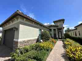 featured image of 697 Se Fascino Cir