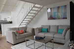 featured image of 1605 S Us Highway 1 #15E