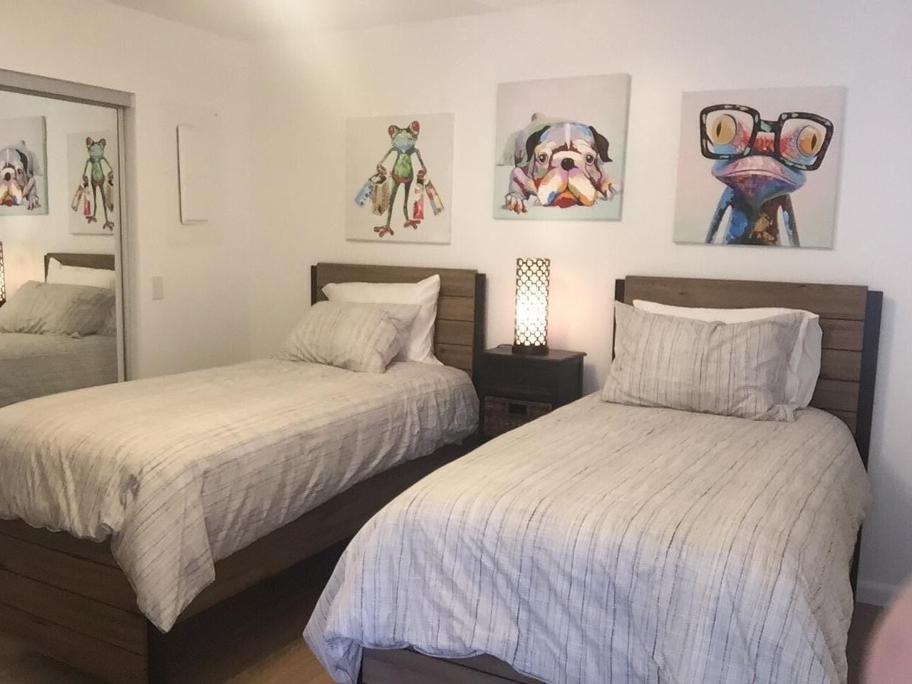 1605 S Us Highway 1 Apt 15 - Photo 2 of 8