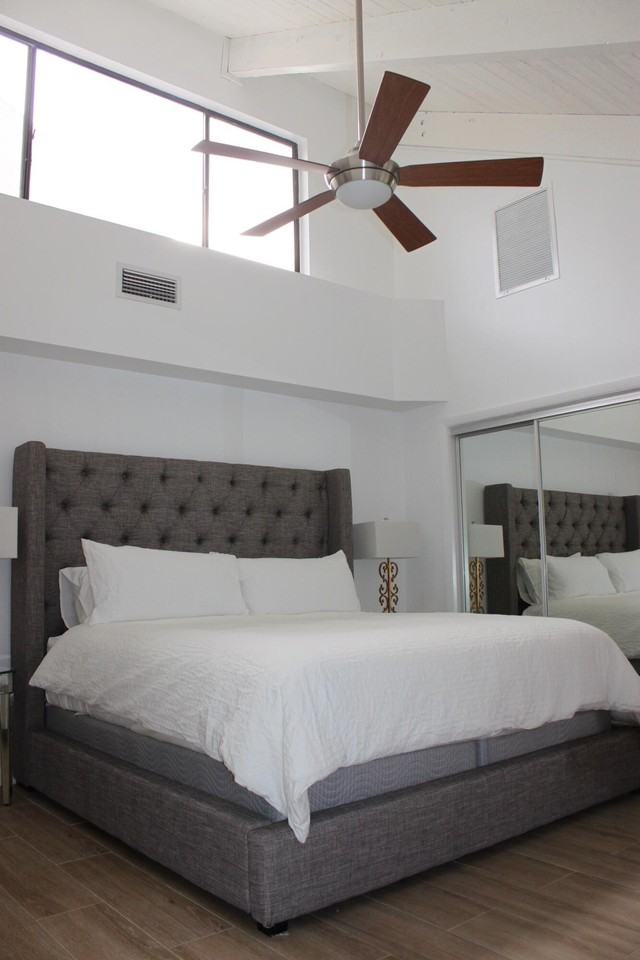 1605 S Us Highway 1 Apt 15 - Photo 3 of 8