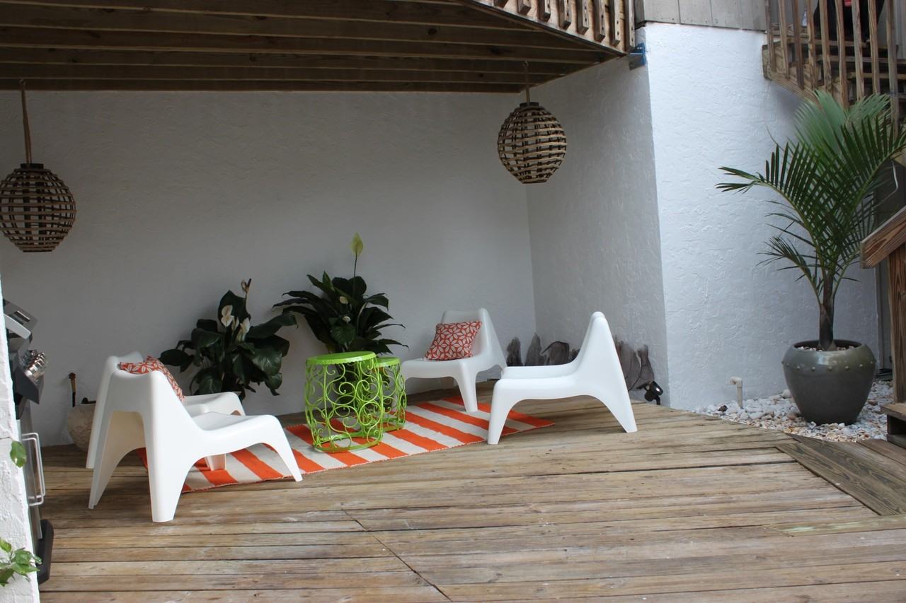 1605 S Us Highway 1 Apt 15 - Photo 5 of 8