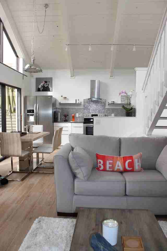 1605 S Us Highway 1 Apt 15 - Photo 6 of 8