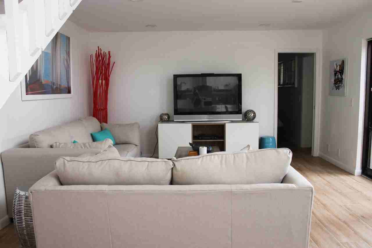 1605 S Us Highway 1 Apt 15 - Photo 7 of 8