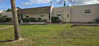 300 Bonnie Blvd Apt 144 - Photo 1 of 1