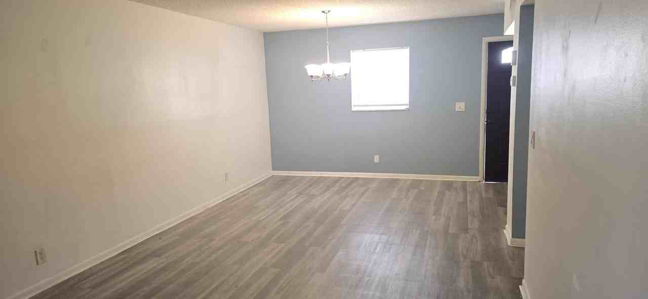 300 Bonnie Blvd Apt 144 - Photo 4 of 13