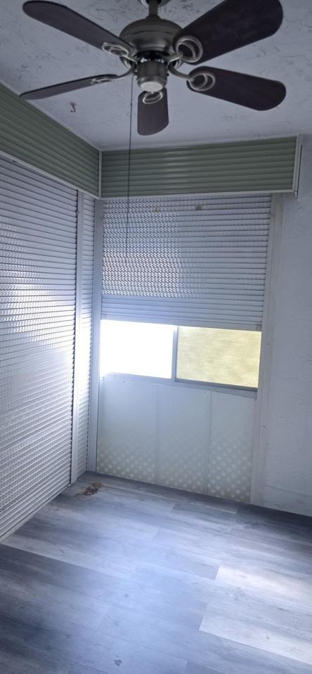 300 Bonnie Blvd Apt 144 - Photo 5 of 13