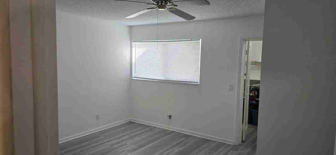 300 Bonnie Blvd Apt 144 - Photo 6 of 13