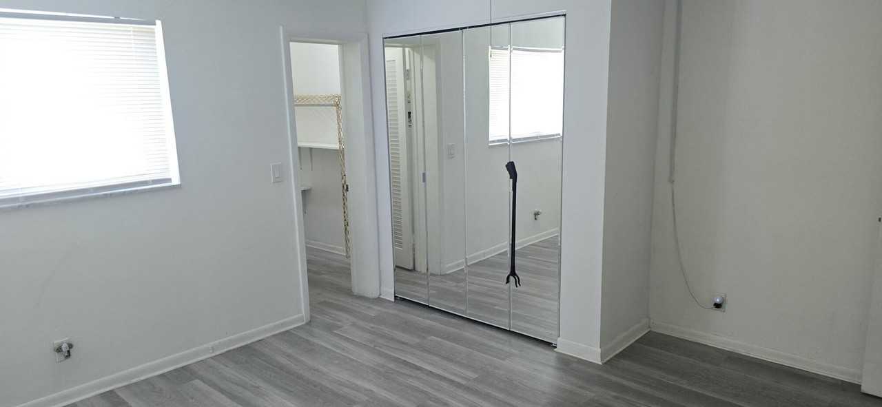 300 Bonnie Blvd Apt 144 - Photo 7 of 13