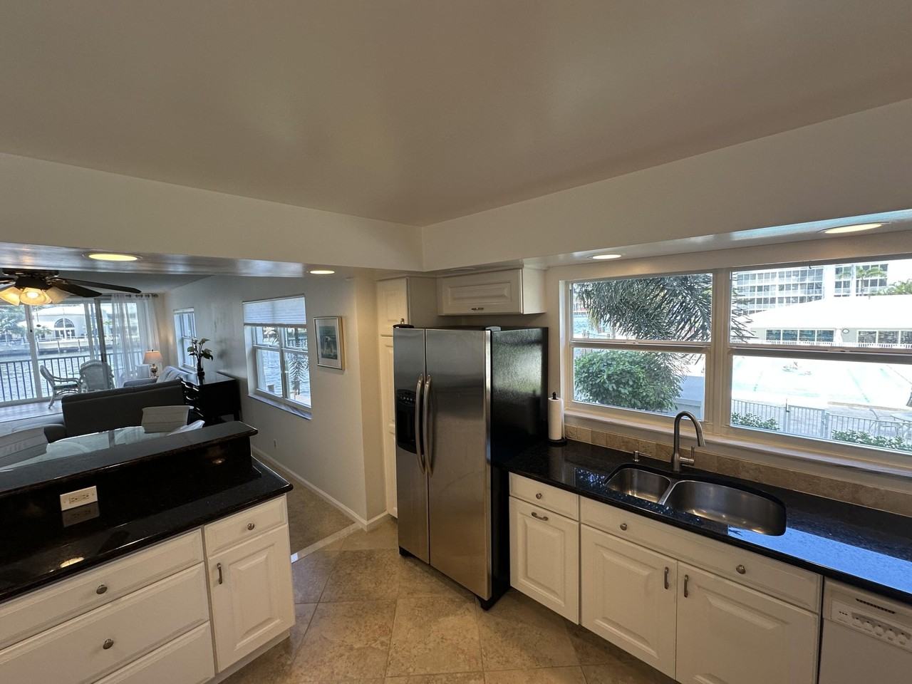 3310 S Ocean Blvd Apt 225d - Photo 4 of 31