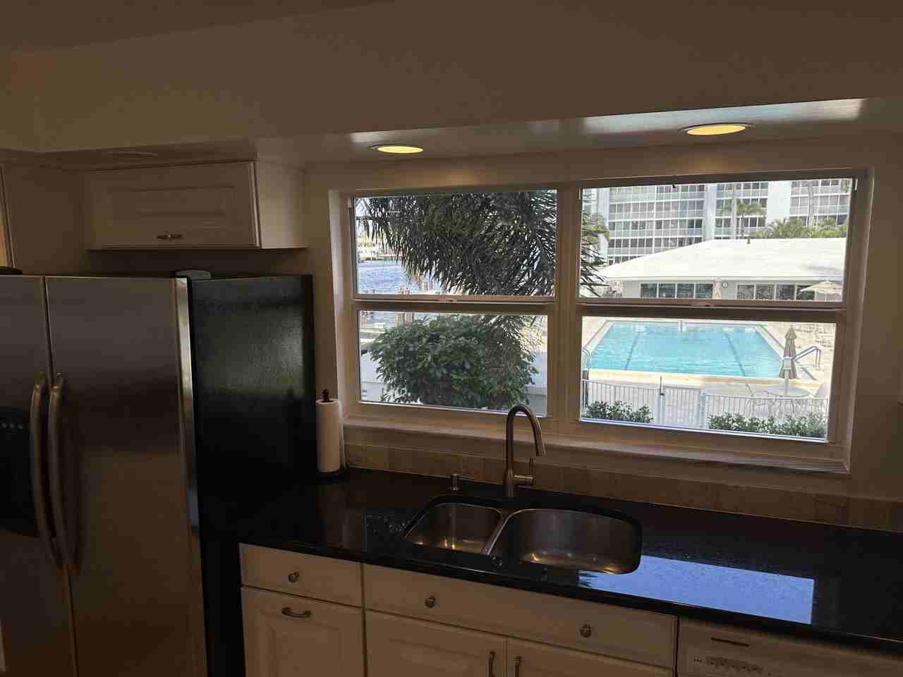 3310 S Ocean Blvd Apt 225d - Photo 6 of 31