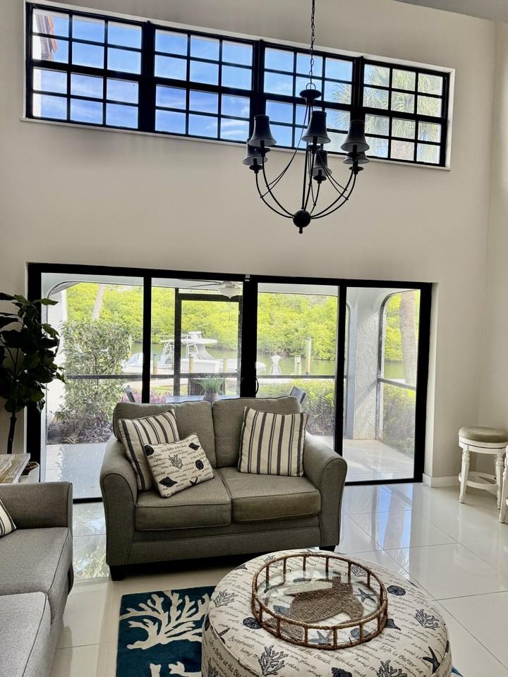 2320 Treasure Isle Dr Unit A74