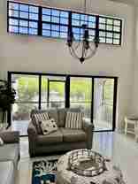 2320 Treasure Isle Dr Unit A74 - Photo 1 of 1