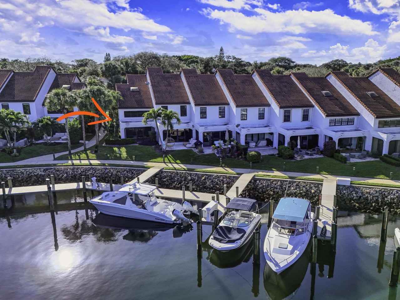 2320 Treasure Isle Dr Unit A74 - Photo 2 of 50