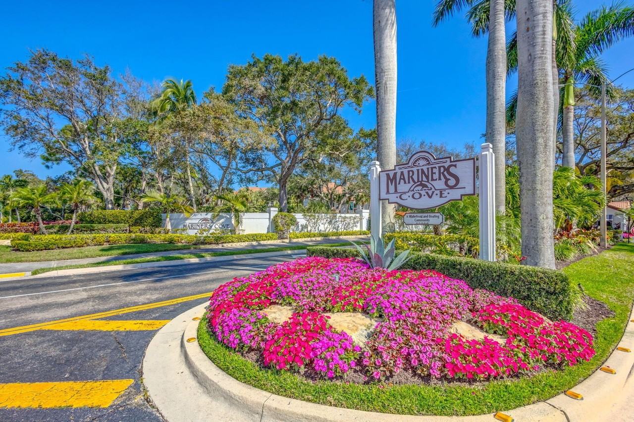 2320 Treasure Isle Dr Unit A74 - Photo 6 of 50