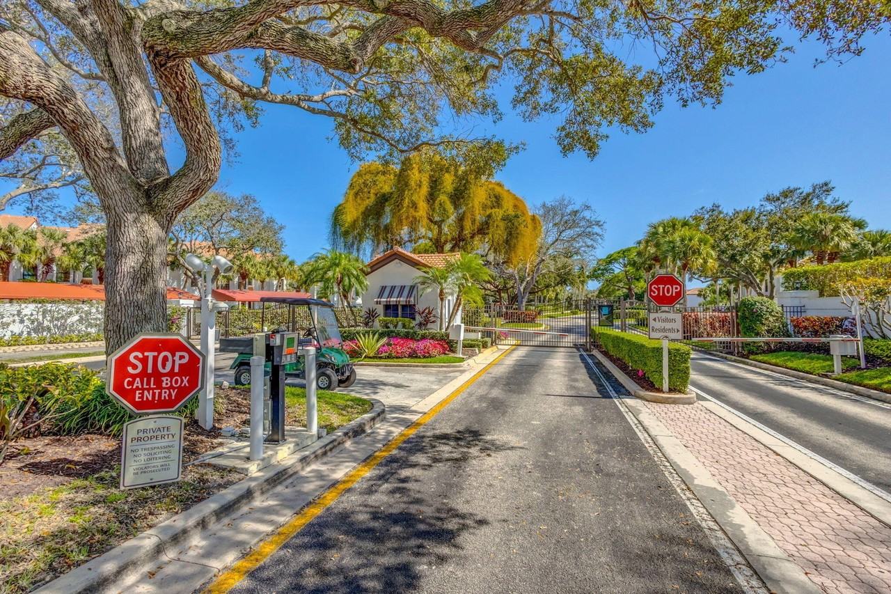 2320 Treasure Isle Dr Unit A74 - Photo 7 of 50