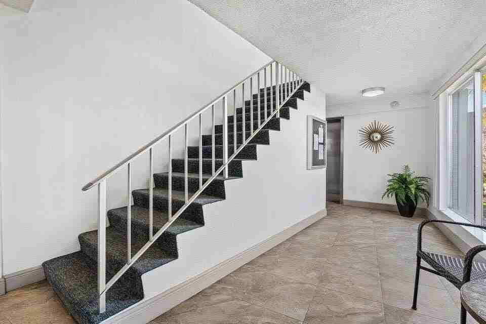 1601 S Flagler Dr Apt 301o - Photo 2 of 20