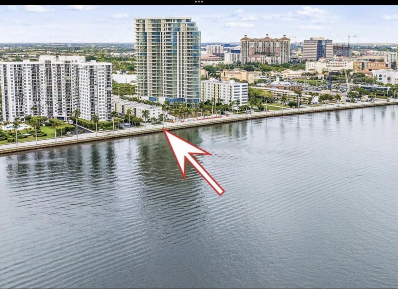 1601 S Flagler Dr Apt 301o - Photo 4 of 20