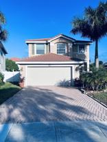 5033 Polaris Cv - Photo 1 of 1