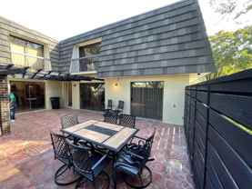 118 1st Ter - Photo 1 of 1