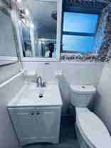 759 Caroline Ave - Photo 1 of 1