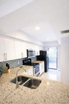 11596 Nw 45th St Unit 4 - Photo 1 of 1