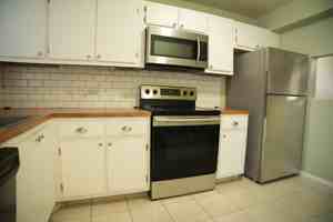 featured image of 4640 Lucerne Lakes Blvd W #508
