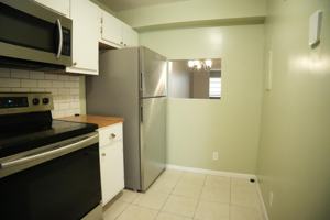 featured image of 4640 Lucerne Lakes Blvd W #508